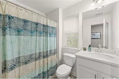 4370 Morning View, Stone Mountain, GA 30083 - Photo 28