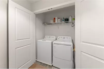 4370 Morning View, Stone Mountain, GA 30083 - Photo 32