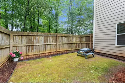 4370 Morning View, Stone Mountain, GA 30083 - Photo 34
