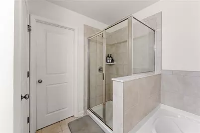 4370 Morning View, Stone Mountain, GA 30083 - Photo 22