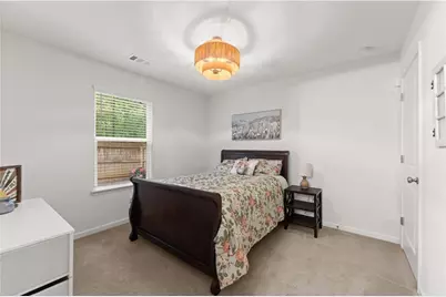 4370 Morning View, Stone Mountain, GA 30083 - Photo 30
