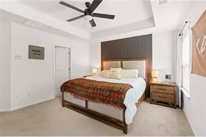 4370 Morning View, Stone Mountain, GA 30083 - Photo 18