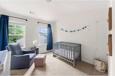 4370 Morning View, Stone Mountain, GA 30083 - Photo 24