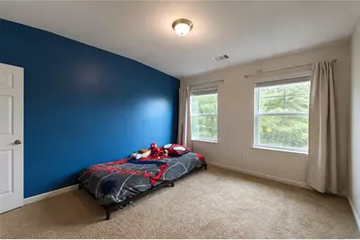 4370 Morning View, Stone Mountain, GA 30083 - Photo 26