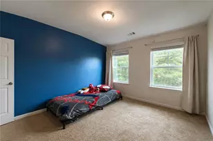 4370 Morning Vw, Stone Mountain, GA 30083 - Photo 26