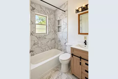 2425 Lawrenceville Highway #8, Decatur, GA 30033 - Photo 8