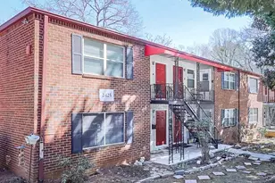 2425 Lawrenceville Hwy, Decatur, GA 30033 - Photo 1