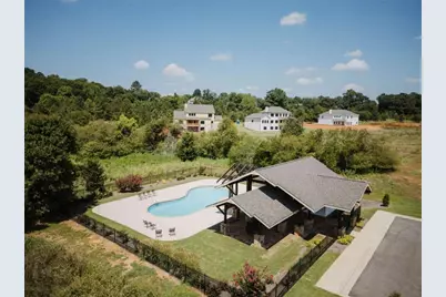 480 Races Road, Hoschton, GA 30548 - Photo 40