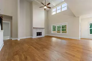 480 Races Rd, Hoschton, GA 30548 - Photo 12