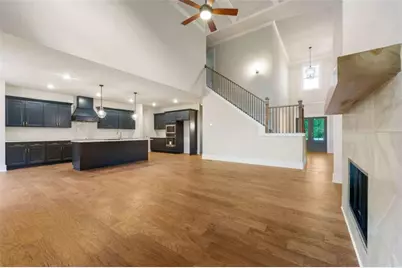 480 Races Road, Hoschton, GA 30548 - Photo 14