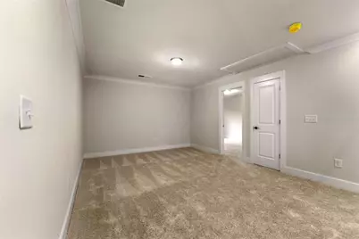 480 Races Road, Hoschton, GA 30548 - Photo 30