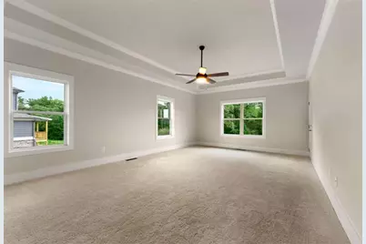 480 Races Road, Hoschton, GA 30548 - Photo 26