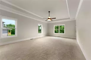 480 Races Rd, Hoschton, GA 30548 - Photo 26