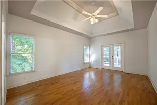 2059 Woodside Park Dr, Woodstock, GA 30188 - Photo 24