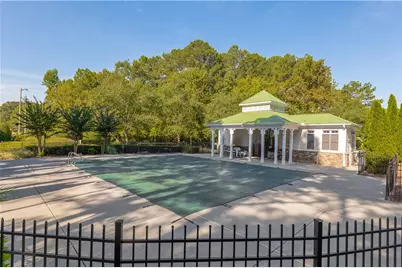 2059 Woodside Park Drive, Woodstock, GA 30188 - Photo 70