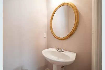 2059 Woodside Park Drive, Woodstock, GA 30188 - Photo 22