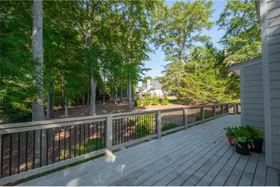 2059 Woodside Park Drive, Woodstock, GA 30188 - Photo 60