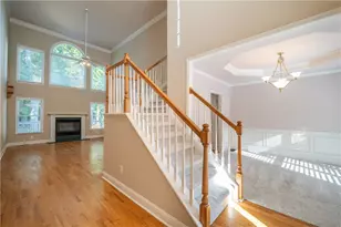 2059 Woodside Park Dr, Woodstock, GA 30188 - Photo 8
