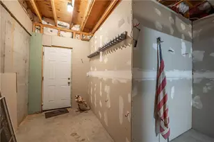 2059 Woodside Park Dr, Woodstock, GA 30188 - Photo 52