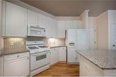 2059 Woodside Park Drive, Woodstock, GA 30188 - Photo 16