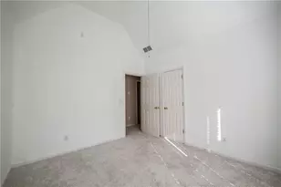 2059 Woodside Park Dr, Woodstock, GA 30188 - Photo 34