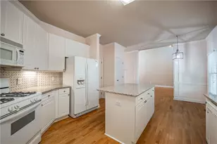 2059 Woodside Park Dr, Woodstock, GA 30188 - Photo 16
