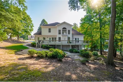 2059 Woodside Park Drive, Woodstock, GA 30188 - Photo 62