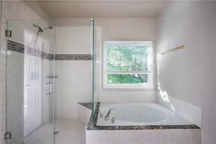 2059 Woodside Park Dr, Woodstock, GA 30188 - Photo 28