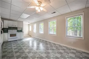 2059 Woodside Park Dr, Woodstock, GA 30188 - Photo 44