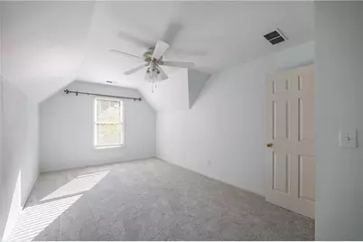2059 Woodside Park Drive, Woodstock, GA 30188 - Photo 36