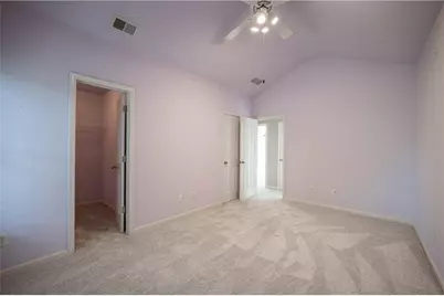 2059 Woodside Park Drive, Woodstock, GA 30188 - Photo 40