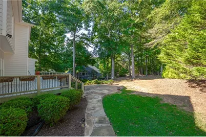 2059 Woodside Park Drive, Woodstock, GA 30188 - Photo 54