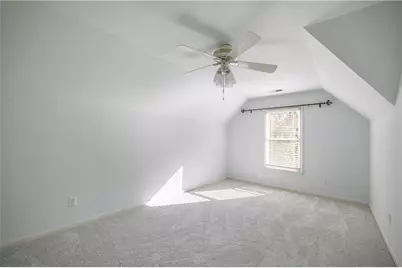 2059 Woodside Park Drive, Woodstock, GA 30188 - Photo 34
