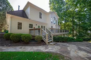 2059 Woodside Park Dr, Woodstock, GA 30188 - Photo 56