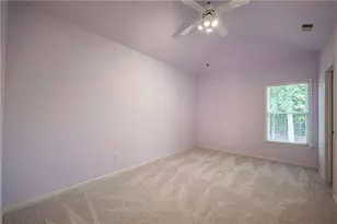 2059 Woodside Park Dr, Woodstock, GA 30188 - Photo 40