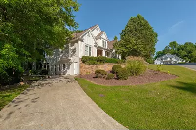 2059 Woodside Park Drive, Woodstock, GA 30188 - Photo 68