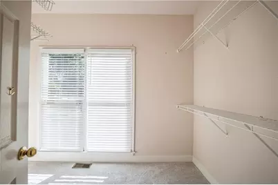 2059 Woodside Park Drive, Woodstock, GA 30188 - Photo 30