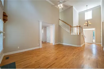 2059 Woodside Park Drive, Woodstock, GA 30188 - Photo 10