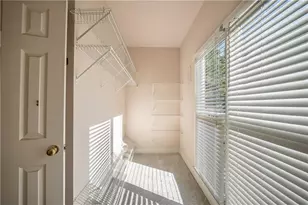 2059 Woodside Park Dr, Woodstock, GA 30188 - Photo 32