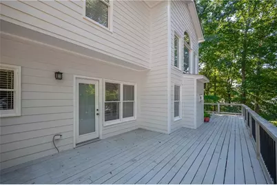 2059 Woodside Park Drive, Woodstock, GA 30188 - Photo 56