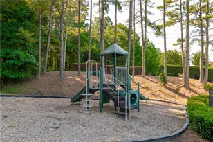 2059 Woodside Park Dr, Woodstock, GA 30188 - Photo 70