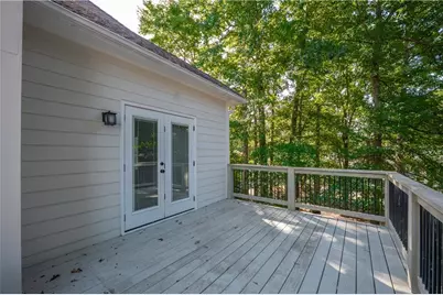 2059 Woodside Park Drive, Woodstock, GA 30188 - Photo 58