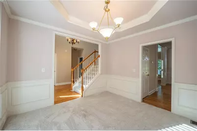 2059 Woodside Park Drive, Woodstock, GA 30188 - Photo 20
