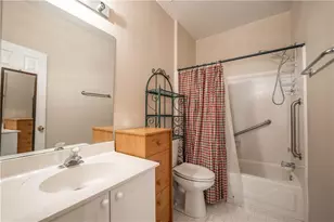 2059 Woodside Park Dr, Woodstock, GA 30188 - Photo 50