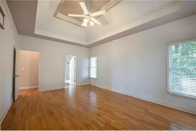 2059 Woodside Park Drive, Woodstock, GA 30188 - Photo 24
