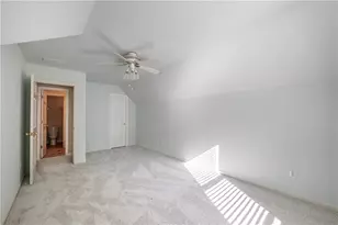 2059 Woodside Park Dr, Woodstock, GA 30188 - Photo 36