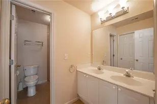 2059 Woodside Park Dr, Woodstock, GA 30188 - Photo 38