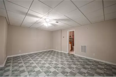 2059 Woodside Park Drive, Woodstock, GA 30188 - Photo 46