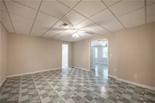 2059 Woodside Park Dr, Woodstock, GA 30188 - Photo 48
