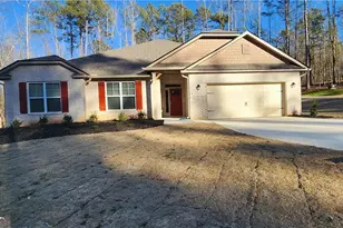 341 Mt Bethel Rd, McDonough, GA 30252 - Photo 1